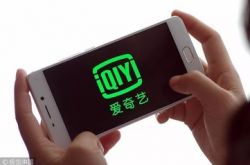 （9分钟教程）资阳附近厂里哪些招人?_哔哩哔哩